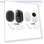 Smart Video Doorbell — Smart Home Security, Sport2ZY