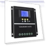Solar Charge Controller — Power Management, ZuiyouHome2