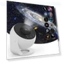 Star Projector Lamp — Outdoor Light Projectors, Smarter than future