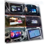 Universal Android Car Radio — Stereo Receivers, JOHO