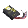 Universal Bluetooth Solar Charge Controller — Solar Charge Controller, ZY-Sport-N
