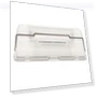 Vacuum Dust Bag — Parts & Accessories, ZuiyouElectric1