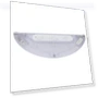 Water Tank for Robot Vacuum — Smart Cleaning Robots, ZuiyouElectric