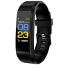 Waterproof Bluetooth Smart Bracelet, TopSky