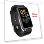 Waterproof Smart Sports Band — Wearable Accessories, TopSky