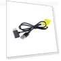 Wireless CarPlay Ai Box Power Cable — Navigation & GPS Accessories, JOHO - CarGear
