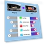 Wireless Carplay Smart Module — Navigation & GPS Accessories, JOHO - CarGear