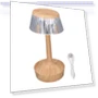 Wireless Desk Lamp — Study & Desk Lighting, ZuiyouBeauty1