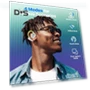 Wireless Earbuds Translator — Headsets, Enjoy Smart Home