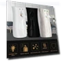 Automatic Air Freshener Sprayer — Air Moisturizers, Practical Household