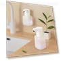 Automatic Induction Soap Dispenser — Hand Dryers, Build My Home