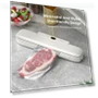 Automatic Vacuum Food Sealer — Vacuum Bags, Exquisite goods home furnishing