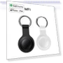 Bluetooth GPS Tracker — Item Locators, HIMO Group