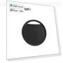 Bluetooth GPS Tracker — Item Locators, HIMO Group