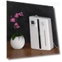 Bluetooth Wall Smart Air Freshener — Car Air Fresheners, Build My Home