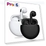 Bluetooth Wireless Earbuds with Microphone — In-Ear Headphones, 888 Auto Parts Town