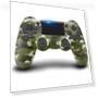 Bluetooth Wireless Game Controller — Accessories, Junmaocun