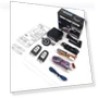 Car Alarm with Remote Start — Accessories, Timeless Home