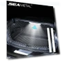 Car Touch Light — Chargers, HIMO Group