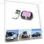 Car Truck Air Horn Controller with Wireless Remote — Horn, Timeless Home