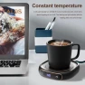 Electric Coffee Cup Warmer, ANBS
