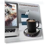 Electric Coffee Cup Warmer — Beverage Warmers, ANBS