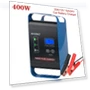 LED Display Smart Multifunctional Battery Charger — Chargers, Rustic Elegance House