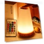 LED Night Light — Night Lights, Lntelligent Living Hall