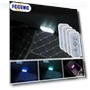 LED Touch Mini Light — Light Kit, HIMO Group