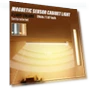 Magnetic Smart Cabinet Light Sensor — Night Lights, Build My Home