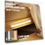 Magnetic Smart Cabinet Light Sensor — Night Lights, Lntelligent Living Hall