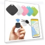 Mini Bluetooth 5.0 Tracker AntiLost Device — Item Locators, HIMO Group