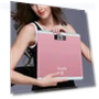 Mini Body Weight Scale — Weight Management Tools, 888 Auto Parts Town