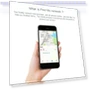 Mini GPS Tracker for iOS Find My App — Item Locators, 888 Auto Parts Town