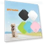 Mini Smart GPS Tracker — Location Tracking Devices, Timeless Home