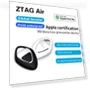 Mini Tracking Device for Apple Find My App — Item Locators, 888 Auto Parts Town