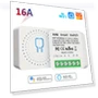 Mini Wi-Fi Smart Switch 2 Way Control — Smart Home Hubs & Controllers, HIMO Group