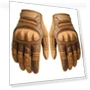 Motorcycle Gloves — Gloves, Timeless Home