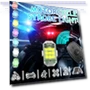 Motorcycle Strobe Light — Vehicle Safety Signals, Timeless Home