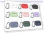 Silicone Protective Case — Cases, Smarter than future