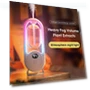 Smart Aromatherapy Diffuser — Diffusers, 888 Auto Parts Town