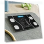 Smart Bathroom Scale — Weight Management Tools, Build My Home