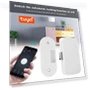 Smart Bluetooth Drawer Lock — Smart Home Security, Lntelligent Living Hall