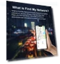 Smart Bluetooth Tracker for Apple Airtags — Item Locators, 888 Auto Parts Town