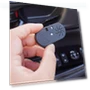 Smart Car Door Opening Sensor — Accessories, Timeless Home