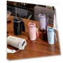 Smart Coffee Cup — Beverage Warmers, 888 Auto Parts Town