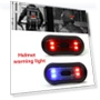 Smart LED Helmet Light — Helmets & Accessories, Rustic Elegance House