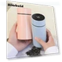 Smart Mini Water Bottle — Travel Drinkware, HIMO Group