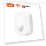 Smart Motion Sensor — Smart Home Security, HIMO Group