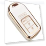 Smart Remote Control Key Fob — Keyless Entry, PEOPLE3L
